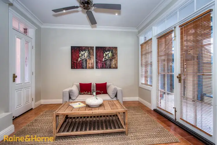 Fourth view of Homely house listing, 56 The Avenue, Sunbury VIC 3429