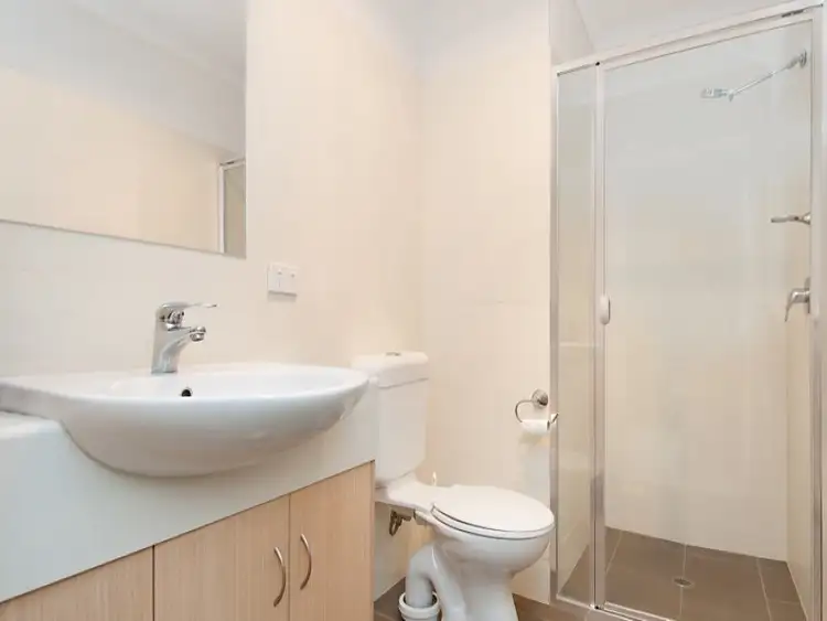 Sixth view of Homely house listing, 5/61 Old Port Road, Queenstown SA 5014