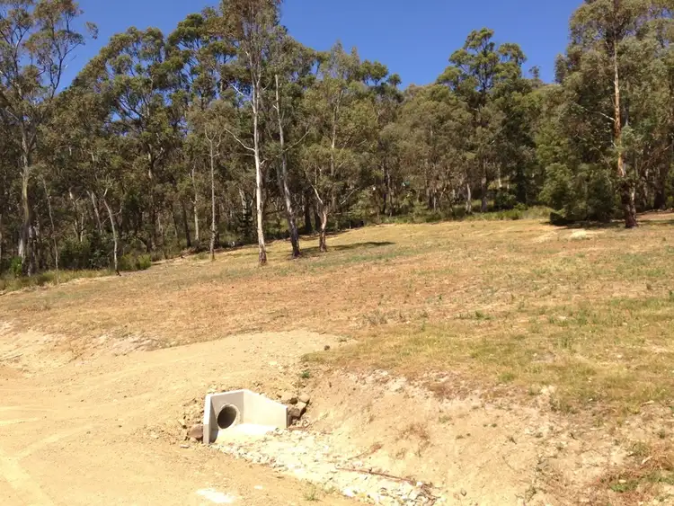 Sixth view of Homely land listing, Lot 4/11 light house road, Bruny Island TAS 7150