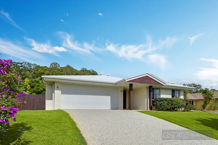 5 CLEARWATER CIRCUIT, Bli Bli QLD 4560