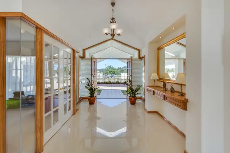 Seventh view of Homely house listing, 26 Reflections Drive, One Mile NSW 2316
