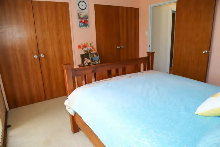 Sixth view of Homely house listing, 4A Travers Avenue, Nulsen WA 6450