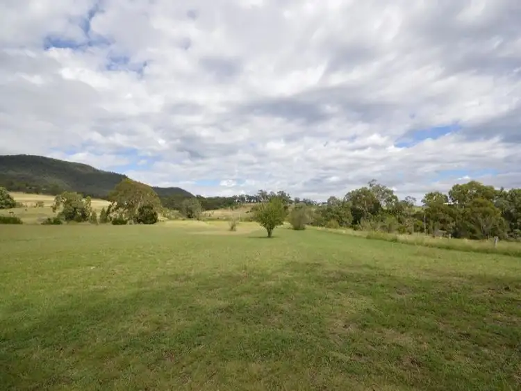 Seventh view of Homely rural property listing, 54 Whites Road, Maryvale QLD 4370