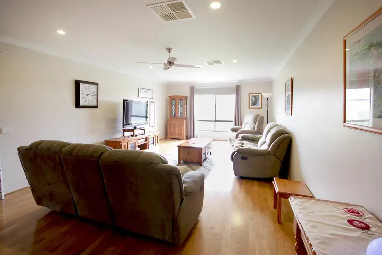 Fifth view of Homely house listing, 102 Flinns Road, Eastwood VIC 3875