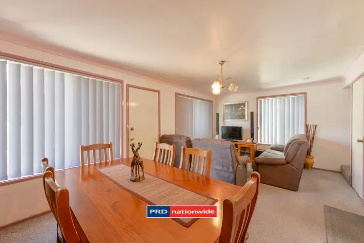 Main view of Homely house listing, 1/22 King Street, Tamworth NSW 2340