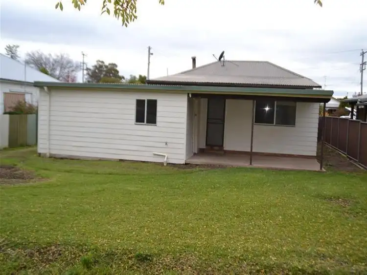 Seventh view of Homely house listing, 48 Cox Street, Mudgee NSW 2850