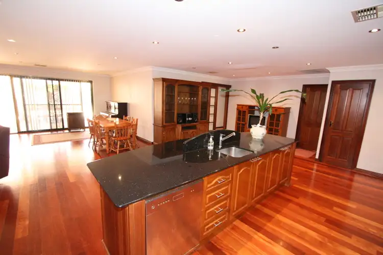 Seventh view of Homely house listing, 15 Saunders St, Safety Bay WA 6169