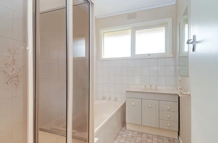Seventh view of Homely house listing, 21 Elizabeth Street, Wendouree VIC 3355