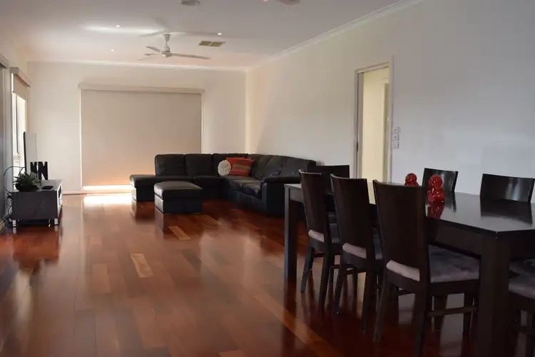 Fifth view of Homely house listing, 76 Murray Street, Trafalgar VIC 3824