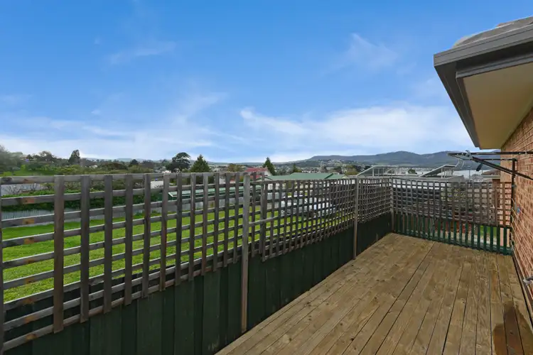 Fourth view of Homely house listing, 3/128 Main Road, Claremont TAS 7011