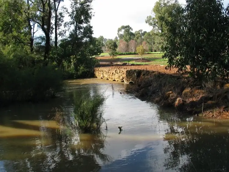 Sixth view of Homely rural property listing, 2222/403 Carbunup Road South, Cowaramup WA 6284