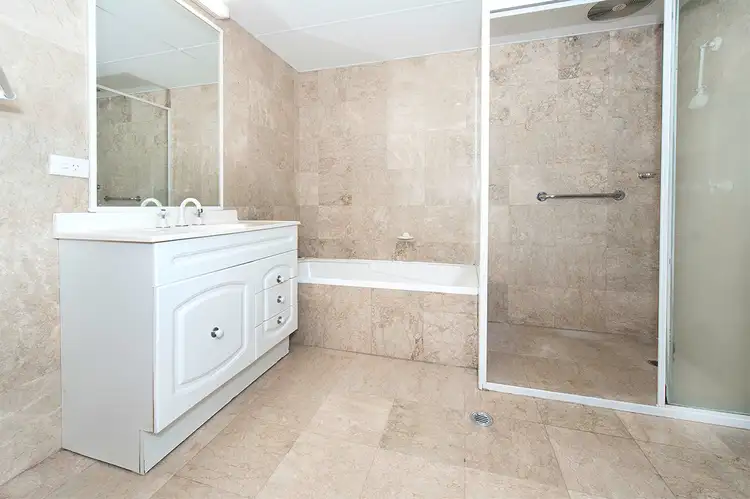 Fifth view of Homely unit listing, 15/550 Bunnerong Road, Matraville NSW 2036