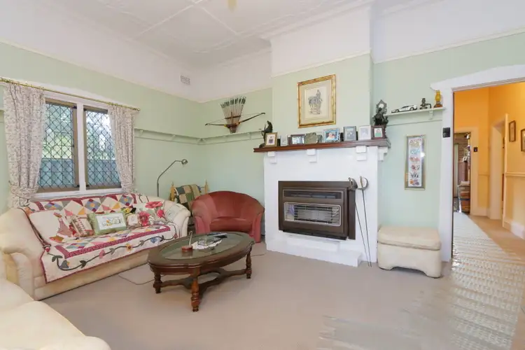 Third view of Homely house listing, 603 Canning Hwy, Alfred Cove WA 6154