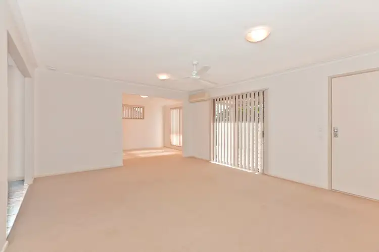 Fourth view of Homely house listing, 4 Springfield Cres, Daisy Hill QLD 4127
