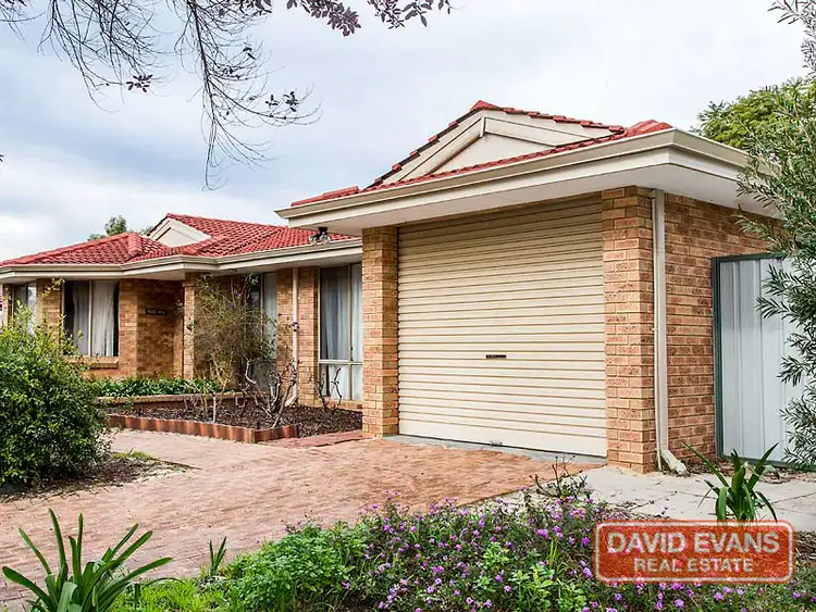 Third view of Homely house listing, 1 Rowland Court, Gosnells WA 6110