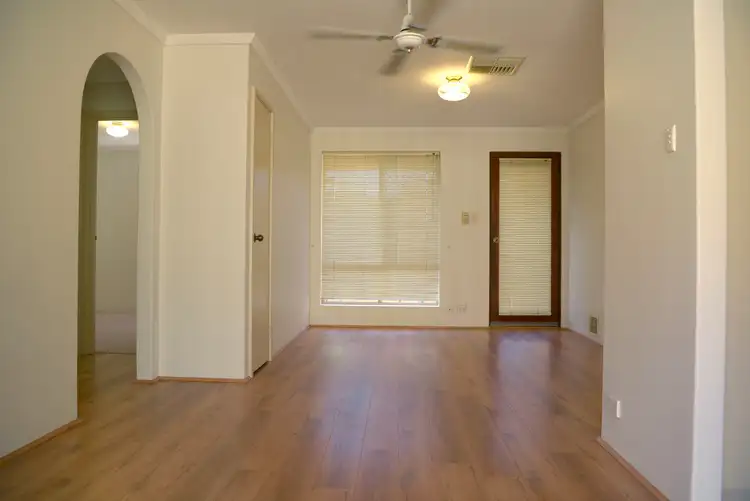 Sixth view of Homely unit listing, 5/159 Stock Road, Attadale WA 6156