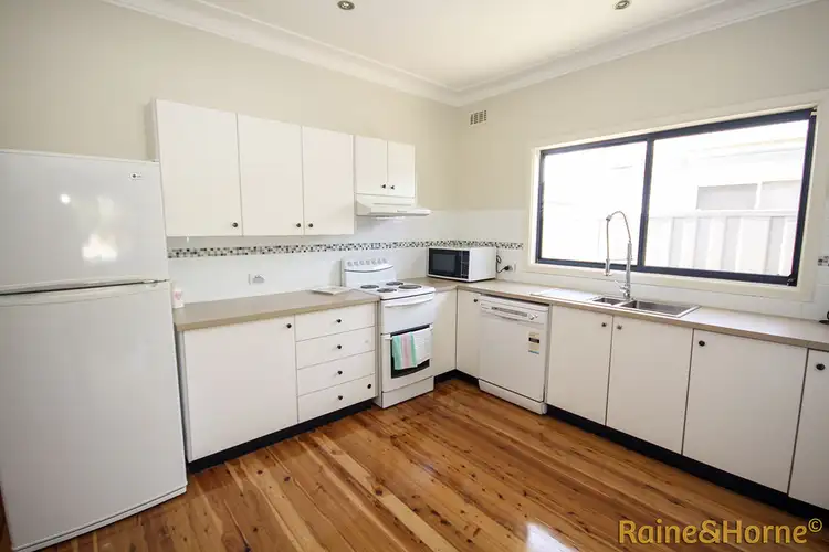 Fifth view of Homely house listing, 51 Roycox Crescent, Dubbo NSW 2830