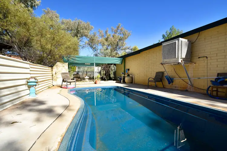 Third view of Homely house listing, 8 Parke Crescent, The Gap NT 870