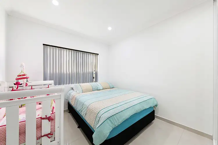 Sixth view of Homely house listing, Address available on request