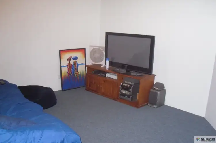 Sixth view of Homely house listing, 30B Garfield Drive, Australind WA 6233