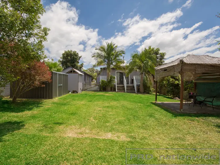 Third view of Homely house listing, 70 Tennyson Street, Beresfield NSW 2322