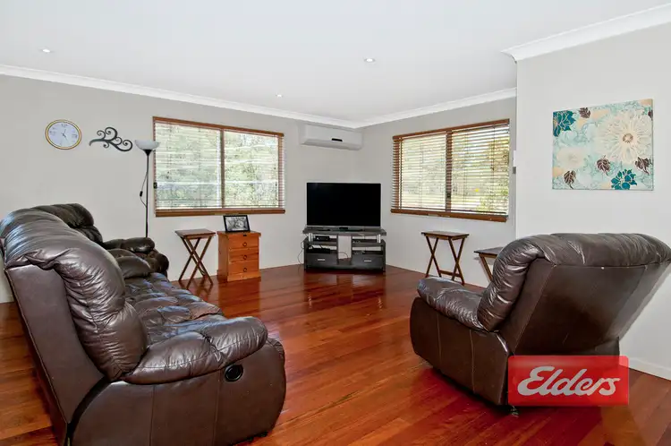 Third view of Homely house listing, 26 Beenleigh Redland Bay Road, Loganholme QLD 4129