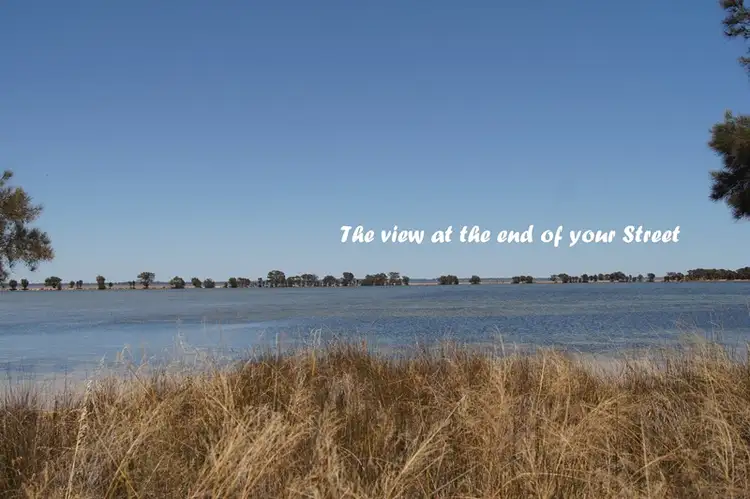 Sixth view of Homely land listing, 75 Murray Waters Blvd, South Yunderup WA 6208