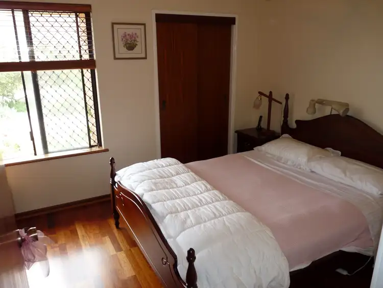 Sixth view of Homely retirement listing, Unit 24, 12-14 Hicks Street, Esperance WA 6450