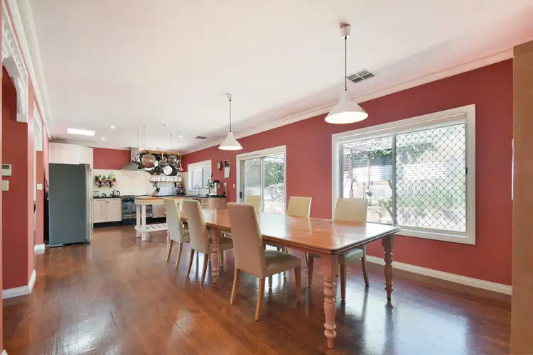 Fourth view of Homely house listing, 2 Workmaster Avenue, Sheidow Park SA 5158
