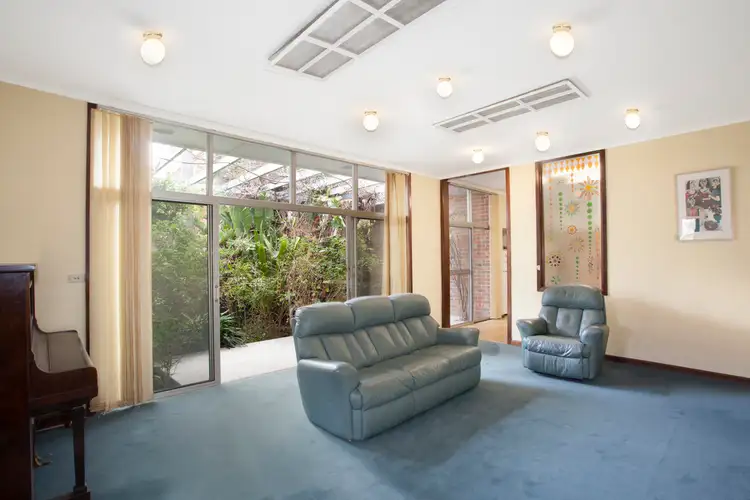 Sixth view of Homely house listing, 8 Bay Street, Mordialloc VIC 3195