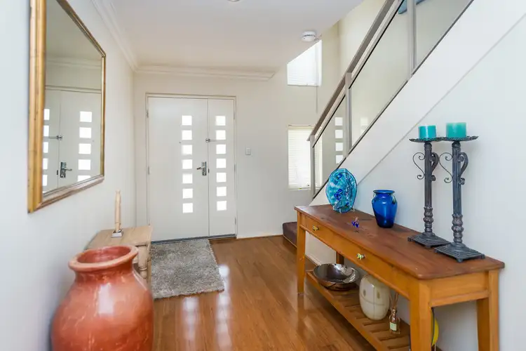 Fourth view of Homely house listing, 2/7 Wynyard Street, Yokine WA 6060