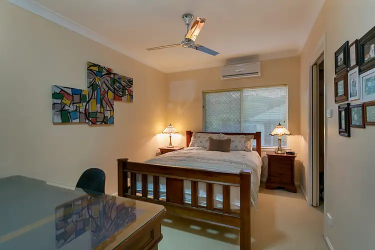Sixth view of Homely house listing, 51 Barnes St, Earlville QLD 4870
