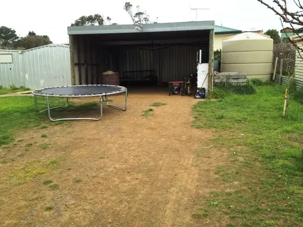 Fourth view of Homely house listing, 3 Lagoon Road, Carlton TAS 7173