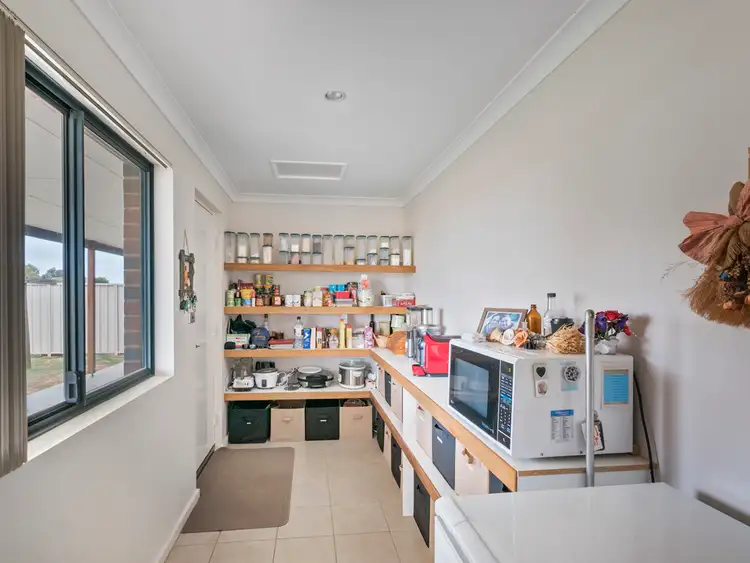 Seventh view of Homely house listing, 1 Peppin Place, Deepdale WA 6532