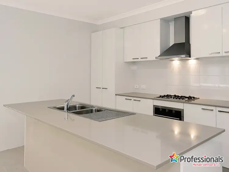 Fourth view of Homely house listing, 5A Viscount Road, Morley WA 6062