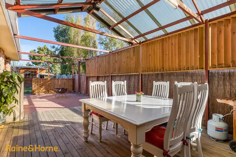 Fifth view of Homely house listing, 135 Beach Road, Margate TAS 7054