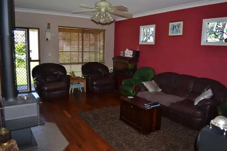 Third view of Homely house listing, 32 Fairway Drive, Sanctuary Point NSW 2540