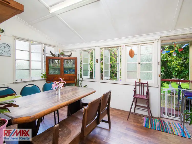 Seventh view of Homely house listing, 17 Coronella Street, Hendra QLD 4011