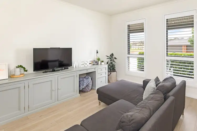 Sixth view of Homely house listing, 17 Sullivan Road, Strathalbyn SA 5255