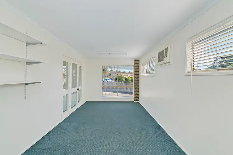 Fifth view of Homely house listing, 7 Stodtt Crt, Meadowbrook QLD 4131