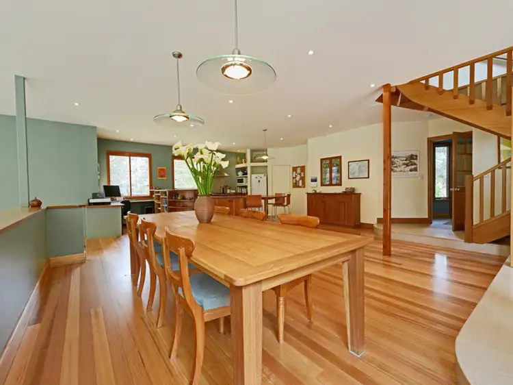 Sixth view of Homely house listing, Address available on request