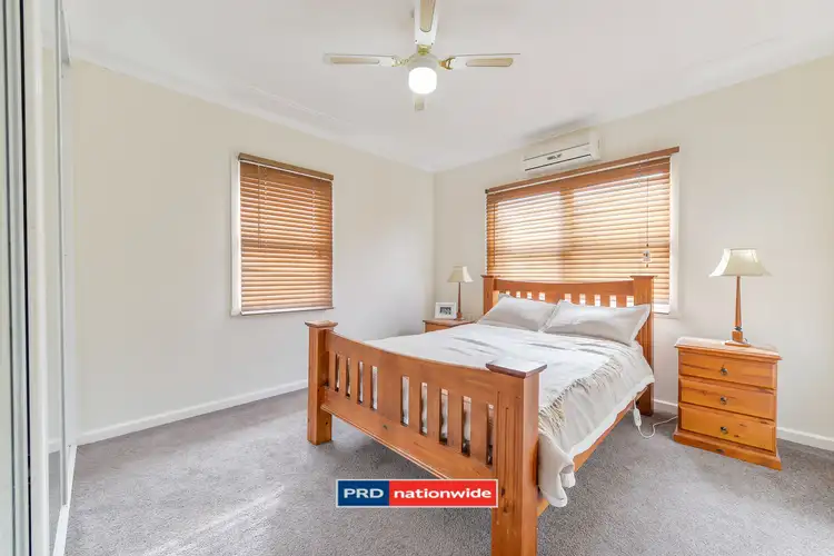 Fourth view of Homely house listing, 15 Woodstock Street, South Tamworth NSW 2340