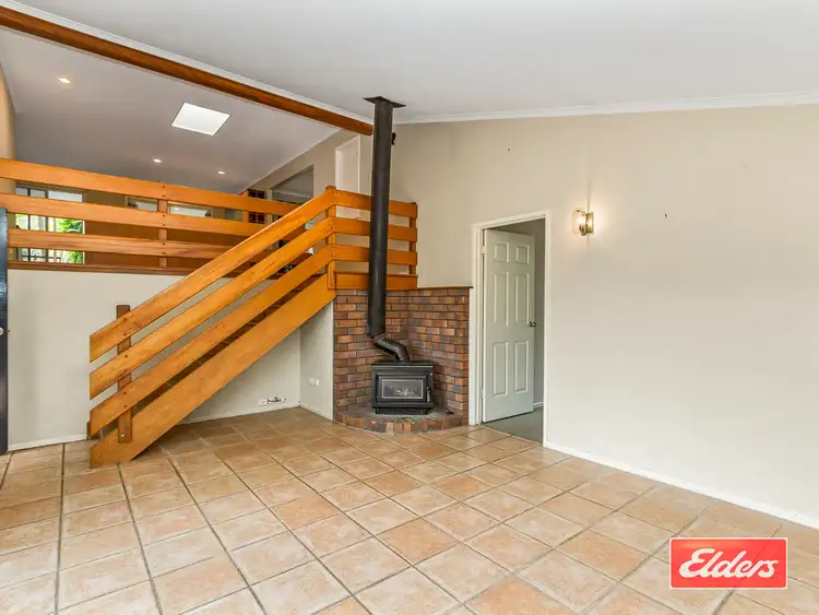 Third view of Homely house listing, 21 Parkway Road, Daisy Hill QLD 4127