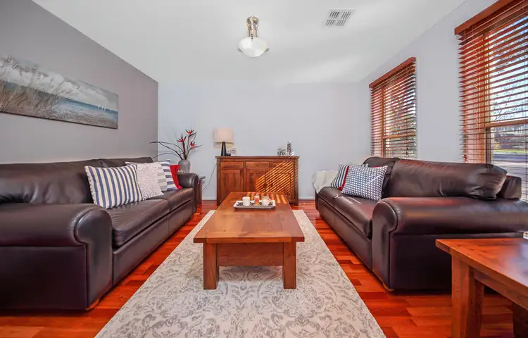 Third view of Homely house listing, 84 Somerset Street, Duffy ACT 2611