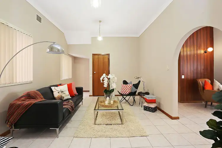 Third view of Homely house listing, 27 La Mascotte Avenue, Concord NSW 2137