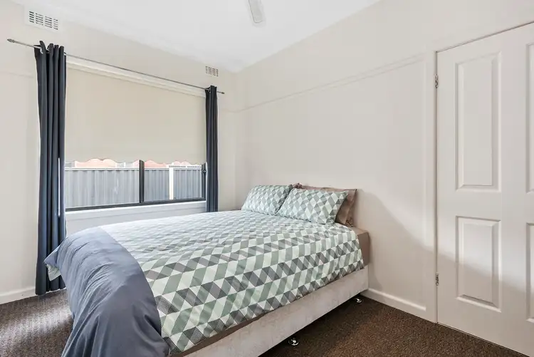 Sixth view of Homely house listing, 4 Duffy Street, Malmsbury VIC 3446