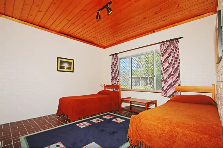 Fourth view of Homely house listing, 23 Matron Porter Drive, Narrawallee NSW 2539