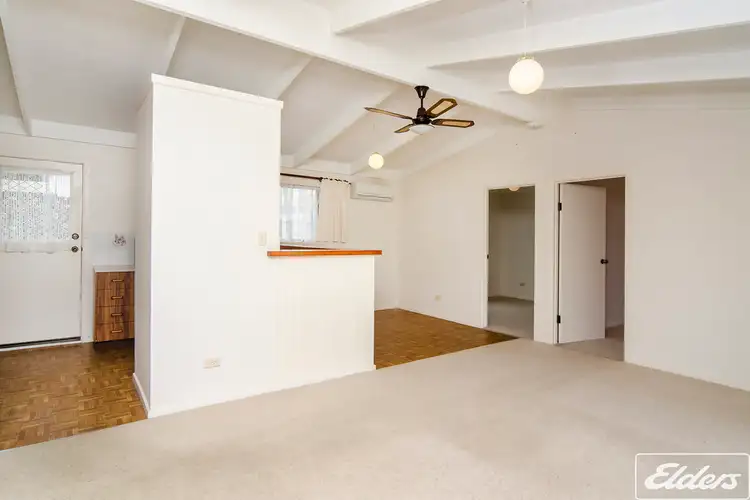 Second view of Homely house listing, 20 Lacrington Street, Goolwa Beach SA 5214
