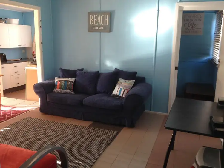 Fifth view of Homely house listing, 32 King George Street, Callala Beach NSW 2540