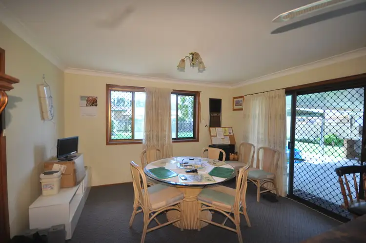 Fourth view of Homely house listing, 8 Frances Street, Casino NSW 2470